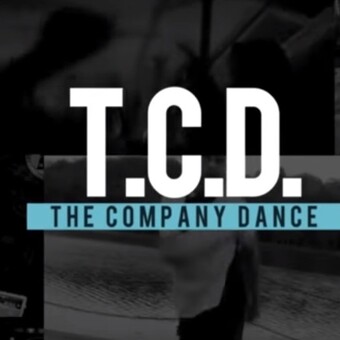 Sergio Henrique Serj&Atilde;&pound;o