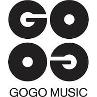 GOGO Music Radioshow #813 - Ralf GUM (Tue 15 Jun 2021) by Urban Movement Radio