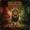 selekta bosso