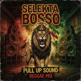 selekta bosso