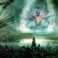 TranceLife Mix Vol27 - mixed by ChrisStation by ChrisStation.http://chrisstation.siteboard.eu/