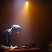 ESOA Podcast 081 Thom E aka Thom Electronics by ESOA-Podcast