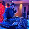 DJ YUVRAJ OFFICIAL