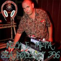 Scientific Sound Radio Podcast 396, Bicycle Corporations' 'Electronic Roots' 8 with Nick E. Meta. by Scientific Sound Asia Radio