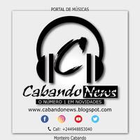 Young Family - Acordar O Vizinho (Site Cabando News) by Cabando News - Site Blog