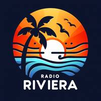 Radio Riviera by Radio Riviera