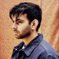Anish Kumar - Radio 1's Essential Mix 2024-11-02 by Radio