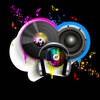 SLMusic Entertainment