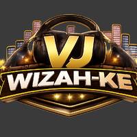 WEEKLY MIXTAPE EP.1-TBT GOSPEL FT VEEJAY WIZAH-KE,EUNICE NJERI,BUKUKU,SHUSHO,MWAHANGILA,CHIBALONZA_032634 by Veejay Wizahke