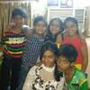 Ayush Jaiswal