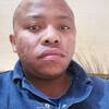 Ntsebe Wordless Dee