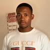DJ PREANCE