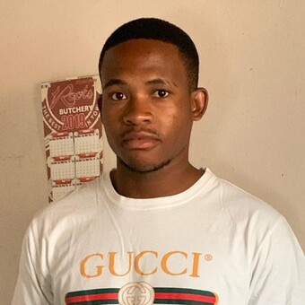 DJ PREANCE