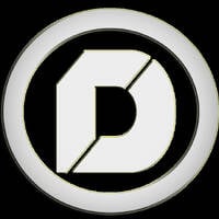 🎧 Rádio Diversão FM - Friday, July 25, 2025 #Dance #Radio by Rádio Diversão FM