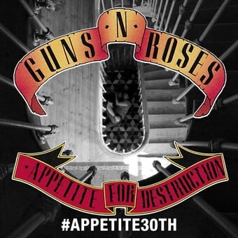 J&eacute;r&ocirc;me Landais