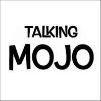 3. Stories, Workflow &amp; Kit by Talking MoJo