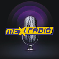 Mex Comedy 4. Évad 2. Adás - Vendég: Magyed by Mex Rádió Network