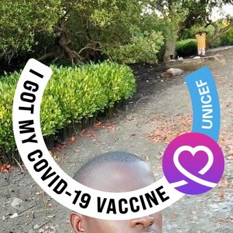 Twalib Muhammed Abdalla