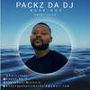 PACKZ DA DJ