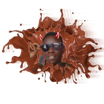 Dj Pistol