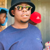 Mpho Mogale Makaleng