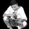 Dj Lispar