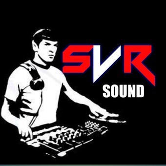 Vinayak sound