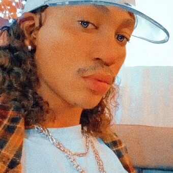 Theunissen Kells Van Wyk