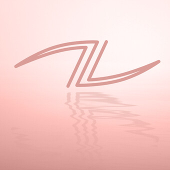 A Trance Expert Show