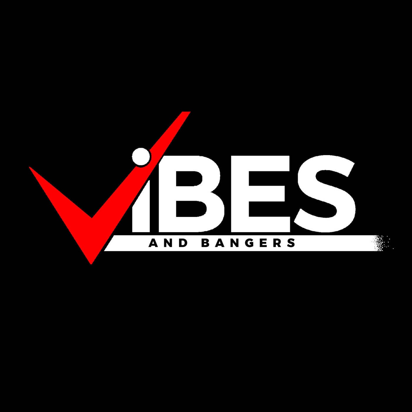 EP || 5'' TROUBLE MAKER #vibes & #banger BY J jamstar EP || 5'' TROUBLE MAKER #vibes & #banger BY J jamstar