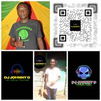 DEEJ JOHNNY G WHAT IS LIFE REGGAE MAISHA MIX (VOL.02) 2026 by DEEJ JOHNNY G (DEEJ JOHNNY GATU)