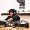 Palesa-Entle