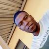 Given Seun Oliphant