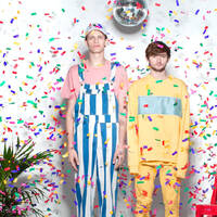 Louis the Child @ Ultra Music Festival 2026 by DJ Unikitty