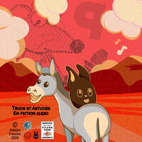 La Ficson Pour Les Mules 6 - Oeufreille-Vos trucs et astuces by Adelyx