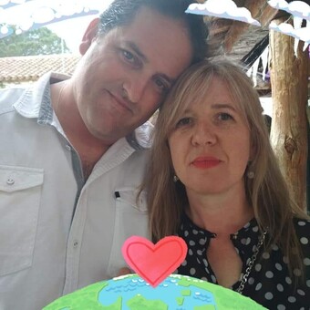 Sergio Gasc&oacute;n