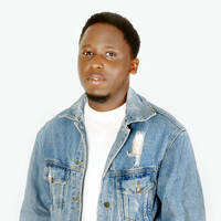 DJ ROSSI WINE EDM RNB MIXTAPE NEW ERA by DJ Rossi Wine