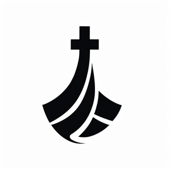 Podcasts Cat&oacute;licos