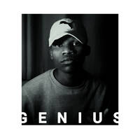HOUSE SUPREMACY (29) - GENIUS by Blissful House Record