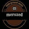 merszed