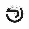 #JUICE