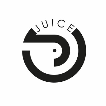 #JUICE