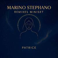 Marino Stephano - Remixes by Patrice & Jasmin
