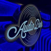 DJ Fredgarde's DJ Live Mix @ Audio Bar LV (09.22.26) by djfred1961