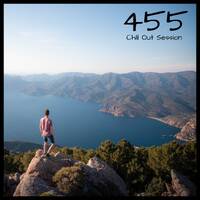 Zoltan Biro - Chill Out Session 455 by Zoltan Biro
