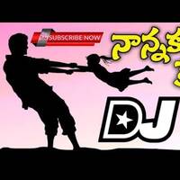 Nannaku Prematho DJ song || Telugu Latest Djsongs || Fathers Day Special DjSongs|| #Nannaku prematho by www.Djoffice.in