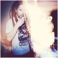 pocketdred - out of pocket [2017] by pocketdred