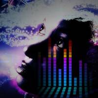 ElectroHouseExperience Mix - (mixed by ChrisStation) by Chris Station