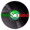 Italosound