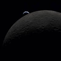 orbit
